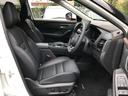 Ｇ　ｅ－４ＯＲＣＥ　走行３２５８キロ　元日産神奈川展示試乗車　【ＡＷＩＮ製エアロ３点装着車】プロパイロット　カーナビ　アラウンドビューモニター　ＥＴＣ２．０　車内撮影用カメラ付きドラレコ　パワーシート※お問合わせへの回答は営業日（火／水曜休）のみの返信となります（43枚目）