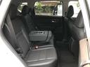 Ｇ　ｅ－４ＯＲＣＥ　走行３２５８キロ　元日産神奈川展示試乗車　【ＡＷＩＮ製エアロ３点装着車】プロパイロット　カーナビ　アラウンドビューモニター　ＥＴＣ２．０　車内撮影用カメラ付きドラレコ　パワーシート※お問合わせへの回答は営業日（火／水曜休）のみの返信となります（49枚目）