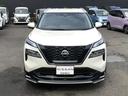 Ｇ　ｅ－４ＯＲＣＥ　走行３２５８キロ　元日産神奈川展示試乗車　【ＡＷＩＮ製エアロ３点装着車】プロパイロット　カーナビ　アラウンドビューモニター　ＥＴＣ２．０　車内撮影用カメラ付きドラレコ　パワーシート※お問合わせへの回答は営業日（火／水曜休）のみの返信となります（54枚目）