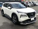 Ｇ　ｅ－４ＯＲＣＥ　走行３２５８キロ　元日産神奈川展示試乗車　【ＡＷＩＮ製エアロ３点装着車】プロパイロット　カーナビ　アラウンドビューモニター　ＥＴＣ２．０　車内撮影用カメラ付きドラレコ　パワーシート※お問合わせへの回答は営業日（火／水曜休）のみの返信となります（55枚目）