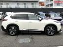 Ｇ　ｅ－４ＯＲＣＥ　走行３２５８キロ　元日産神奈川展示試乗車　【ＡＷＩＮ製エアロ３点装着車】プロパイロット　カーナビ　アラウンドビューモニター　ＥＴＣ２．０　車内撮影用カメラ付きドラレコ　パワーシート※お問合わせへの回答は営業日（火／水曜休）のみの返信となります（56枚目）