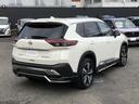 Ｇ　ｅ－４ＯＲＣＥ　走行３２５８キロ　元日産神奈川展示試乗車　【ＡＷＩＮ製エアロ３点装着車】プロパイロット　カーナビ　アラウンドビューモニター　ＥＴＣ２．０　車内撮影用カメラ付きドラレコ　パワーシート※お問合わせへの回答は営業日（火／水曜休）のみの返信となります（57枚目）