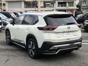 Ｇ　ｅ－４ＯＲＣＥ　走行３２５８キロ　元日産神奈川展示試乗車　【ＡＷＩＮ製エアロ３点装着車】プロパイロット　カーナビ　アラウンドビューモニター　ＥＴＣ２．０　車内撮影用カメラ付きドラレコ　パワーシート※お問合わせへの回答は営業日（火／水曜休）のみの返信となります（59枚目）