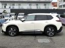 Ｇ　ｅ－４ＯＲＣＥ　走行３２５８キロ　元日産神奈川展示試乗車　【ＡＷＩＮ製エアロ３点装着車】プロパイロット　カーナビ　アラウンドビューモニター　ＥＴＣ２．０　車内撮影用カメラ付きドラレコ　パワーシート※お問合わせへの回答は営業日（火／水曜休）のみの返信となります（60枚目）