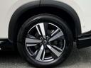 Ｇ　ｅ－４ＯＲＣＥ　走行３２５８キロ　元日産神奈川展示試乗車　【ＡＷＩＮ製エアロ３点装着車】プロパイロット　カーナビ　アラウンドビューモニター　ＥＴＣ２．０　車内撮影用カメラ付きドラレコ　パワーシート※お問合わせへの回答は営業日（火／水曜休）のみの返信となります（62枚目）