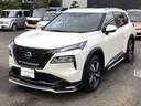 Ｇ　ｅ－４ＯＲＣＥ　走行３２５８キロ　元日産神奈川展示試乗車　【ＡＷＩＮ製エアロ３点装着車】プロパイロット　カーナビ　アラウンドビューモニター　ＥＴＣ２．０　車内撮影用カメラ付きドラレコ　パワーシート※お問合わせへの回答は営業日（火／水曜休）のみの返信となります（63枚目）