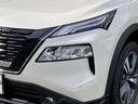 Ｇ　ｅ－４ＯＲＣＥ　走行３２５８キロ　元日産神奈川展示試乗車　【ＡＷＩＮ製エアロ３点装着車】プロパイロット　カーナビ　アラウンドビューモニター　ＥＴＣ２．０　車内撮影用カメラ付きドラレコ　パワーシート※お問合わせへの回答は営業日（火／水曜休）のみの返信となります（64枚目）