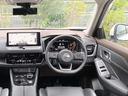 Ｇ　ｅ－４ＯＲＣＥ　走行３２５８キロ　元日産神奈川展示試乗車　【ＡＷＩＮ製エアロ３点装着車】プロパイロット　カーナビ　アラウンドビューモニター　ＥＴＣ２．０　車内撮影用カメラ付きドラレコ　パワーシート※お問合わせへの回答は営業日（火／水曜休）のみの返信となります（68枚目）
