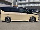 『購入窓口は、日産神奈川Carスクエア湘南台となります。』※業販 購入車両のお客さま自身での名義変更(登録) 弊社指定陸送会社以外での陸送手段のご相談についてはお受け出来ません。予めご了承願います。