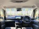 『日本全国登録ご納車承ります。お気軽にご相談ください』 禁煙車(元弊社試乗車) 車体色:リキュウPM/スーパーブラック シートヒーター 両側オートスライドドア アラウンドビューモニター ETC2.0