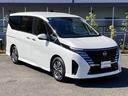 『購入窓口は、日産神奈川Carスクエア湘南台となります。』※業販 購入車両のお客さま自身での名義変更(登録) 弊社指定陸送会社以外での陸送手段のご相談についてはお受け出来ません。予めご了承願います。