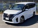 【クレジットカードでの支払い】◎弊社では車両代金支払い時にクレジットカード払いはご利用できません。分割払いをご希望のお客さま、最長72回払いのクレジットをご用意しております。お気軽にご相談ください。