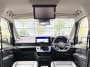 『日本全国登録ご納車承ります。お気軽にご相談ください』 禁煙車(元試乗車) 走行2,237キロ 後席モニター 撥水シート/シートヒーター プロパイロット セレナ純正カーナビ アラウンドビューモニター