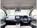 『日本全国登録ご納車承ります。お気軽にご相談ください』 禁煙車 4WD BOSE シートヒーター カーナビ アラウンドビューモニター ETC2.0 車内撮影用カメラ付きドラレコ メーカー新車保証継承