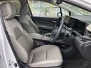 ◎禁煙車として使用しました、元弊社試乗車・社有車です。掲載車の在庫状況・現車確認のご予約等、『日産神奈川Carスクエア湘南台』までご相談ください【営業時間 10:00〜18:00 定休日 火/水曜】