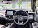 ◎禁煙車として使用しました、元弊社試乗車・社有車です。掲載車の在庫状況・現車確認のご予約等、『日産神奈川Carスクエア湘南台』までご相談ください【営業時間 10:00〜18:00 定休日 火/水曜】