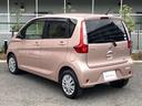 【クレジットカードでの支払い】◎弊社では車両代金支払い時にクレジットカード払いはご利用できません。分割払いをご希望のお客さま、最長72回払いのクレジットをご用意しております。お気軽にご相談ください。