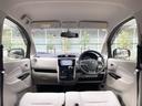 『日本全国登録ご納車承ります。お気軽にご相談ください』車体色:シルキーローズM 日産純正DVD再生カーナビ アラウンドビューモニター オートエアコン インテリジェントキー 日産中古車ワイド保証1年付帯