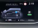 走行35,326キロ≪当店入庫時≫◇タッチの差で他のお客さまにより成約済となる事がございます。※掲載サイトからのご相談は営業時間内(10:00〜18:00 定休日 火/水曜)での回答となります。