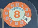 １オーナー弊社ユーザー様お下取車。令和７年９月１５日８走行１１，５０６キロ時）、６ヶ月点検。令和７年３月７日、日産神奈川長後店サービス工場にて法定１２ヶ月点検整備実施（整備記録簿、御座います）。