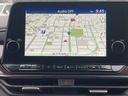 ニッサンコネクトナビゲーションシステム（地デジ）　ハンズフリーフォン　ＶＩＣＳ（ＦＭ多重）　Ｂｌｕｅｔｏｏｔｈ　Ａｐｐｌｅ　ＣａｒＰｌａｙ　Ａｎｄｒｏｉｄ　Ａｕｔｏ連携、ＡＭ／ＦＭラジオ、ｉＰｏｄ対応