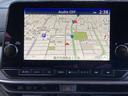 ニッサンコネクトナビゲーションシステム（地デジ）　ハンズフリーフォン　ＶＩＣＳ（ＦＭ多重）　Ｂｌｕｅｔｏｏｔｈ　Ａｐｐｌｅ　ＣａｒＰｌａｙ　Ａｎｄｒｏｉｄ　Ａｕｔｏ連携、ＡＭ／ＦＭラジオ、ｉＰｏｄ対応