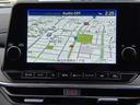 ニッサンコネクトナビゲーションシステム(地デジ) ハンズフリーフォン VICS(FM多重) Bluetooth Apple CarPlay Android Auto連携、AM/FMラジオ、iPod対応