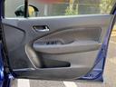 運転席ドア