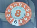 １オーナー弊社ユーザー様車両。令和７年１１月２日（走行２９，９２７キロ時）、６ヶ月点検。令和７年６月、日産神奈川サービス工場にて継続検査（車検整備）実施（※整備記録簿御座います）。