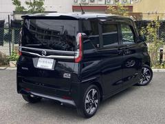 £ǯԣˡˡ꣱£ǯԣˡ»ܡϿ¤ޤˡʡҥ桼ͤ֡ 2