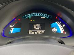 走行１２，２０１キロ≪当店入庫時／１オーナー車　走行用バッテリー残１２セグ≫※タッチの差で他のお客さまによる商談・成約済となる事がございます。掲載車へのお問い合わせ等、ご相談お待ちしております。 4