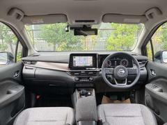 ڼξʡۡξβʡˤƹԤǼѡˡָ꣱դξϼָˡż֥磻ݾڢޤޤƤޤݾڴ֤ϷǺܼξˤۤʤޤˡ 2