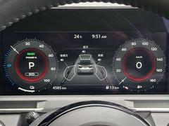 ʡ֡ԣǺܼ֤Ǥⵤˤʤ뤪Ҥޡ䶦åդϥޤλ褯狼ʤҤޤǫ򿴳ݤƤޤڤˤ̤Сˡˡ 3