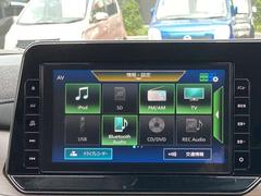 ꡼ʥӣͣʣģ̡ۡģ֣ġãġӣĺե륻֥롼ȥ³ϿбǥǤڤŹåդޤǤ̤ 4