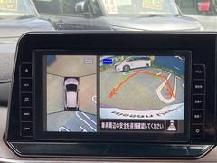 ڥ饦ɥӥ塼˥ۡեȡɥߥ顼ΣĤΥˤꡢξ򿿾夫鸫Ƥ褦ʱǥץ쥤ɽޤΤ֤󤷤ưפ˹ԤȤǤޤ 5