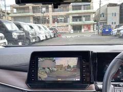 դɥ饤֥쥳֡ۡεϿϤ󡢱Եפ®Τ狼ǣУܡλεҴŪʸڤΩޤ 6