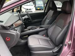 ؾȽиã򥹥Ÿޤ⣴ʬ١ĵ޹ͻԱϲŴ֥롼饤ŴŴ߾ˤ첣⤴Ѥޤ 7