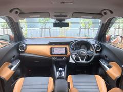 ڼξʡۡξβʡˤƹԤǼѡˡָ꣱դξϼָˡż֥磻ݾڢޤޤƤޤݾڴ֤ϷǺܼξˤۤʤޤˡ 2