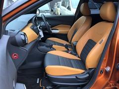 ؾȽиã򥹥Ÿޤ⣴ʬ١ĵ޹ͻԱϲŴ֥롼饤ŴŴ߾ˤ첣⤴Ѥޤ 5