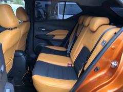 ؤޤǤŹ١ƻƣƻ˾عСɥ⥷å׾Źθˣã򥹥椬ޤֳǧŹˤΤ̡åհƱԤƤޤ 6