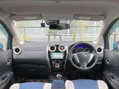 ڼξʡۡξβʡˤƹԤǼѡˡָ꣱դξϼָˡż֥磻ݾڢޤޤƤޤݾڴ֤ϷǺܼξˤۤʤޤˡ 2