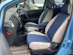 ؾȽиã򥹥Ÿޤ⣴ʬ١ĵ޹ͻԱϲŴ֥롼饤ŴŴ߾ˤ첣⤴Ѥޤ 6