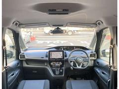 ڼξʡۡξβʡˤƹԤǼѡˡָ꣱դξϼָˡż֥磻ݾڢޤޤƤޤݾڴ֤ϷǺܼξˤۤʤޤˡ 2