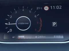 ʡ֡ԣǺܼ֤Ǥⵤˤʤ뤪Ҥޡ䶦åդϥޤλ褯狼ʤҤޤǫ򿴳ݤƤޤڤˤ̤Сˡˡ 3