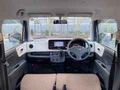 ڼξʡۡξβʡˤƹԤǼѡˡָ꣱դξϼָˡż֥磻ݾڢޤޤƤޤݾڴ֤ϷǺܼξˤۤʤޤˡ 3