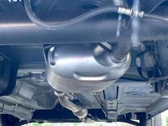 ǯΤԵΥʤʼ̿ϥޥե顼ˤ⤭줤ʥޤǤŸˤƼ¼֤ǤǧϿǼ־ޤڤˤ̤ 2