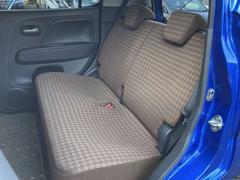 ؤޤǤŹ١ƻƣƻ˾عСɥ⥷å׾Źθˣã򥹥椬ޤֳǧŹˤΤ̡åհƱԤƤޤ 6