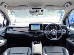 ڼξʡۡξβʡˤƹԤǼѡˡָ꣱դξϼָˡż֥磻ݾڢޤޤƤޤݾڴ֤ϷǺܼξˤۤʤޤˡ 2