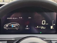 �����һ��֡����ԣ��������������Ǻܼ֤������Ǥⵤ�ˤʤ뤪�Ҥ��ޡ��䶦�����åդϥ���ޤλ����褯�狼��ʤ����Ҥ��ޤ���ǫ�������򿴳ݤ��Ƥ���ޤ��������ڤˤ����̤�����������������С����ˡˡ� 4