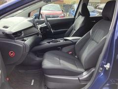 �ؾ����������Ƚи���������������ã�򥹥�����������Ÿ����ޤ����⣴ʬ�١����ĵ޹������������ͻԱ��ϲ�Ŵ�֥롼�饤�����Ŵ��������������Ŵ����߾������ˤ������첣���⤴���Ѥ��������ޤ��� 5